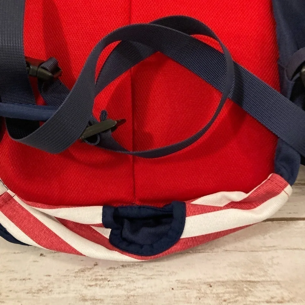 Doglemi Front Dog Backpack Carrier